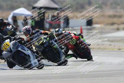 media/Oct-04-2025-CVMA (Sat) [[408bcdd6e4]]/Race 5-Amateur Formula Middleweight/